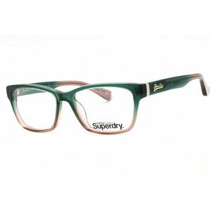 Superdry | Accessories | Superdry Sds Vintage Suika  display picture 2